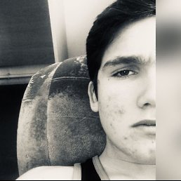 ����, ������, 22 ����