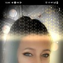 ���� Umida, �����, 54 ���� - ��������� 3 ���� 2023 � ������ ���� ����������