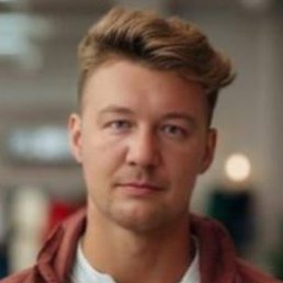 ����� ����, �����������, 43 ����