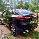 ���� ������, ������, 60 ��� - ��������� 5 ������� 2023