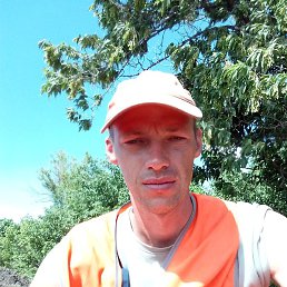 ������, ��������, 35 ���