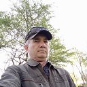 ���� �����, �������, 60 ��� - ��������� 11 ������� 2023