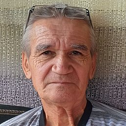 ����, ����, 43 ����