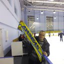 ���� ������, �����, 57 ��� - ��������� 13 ��� 2023