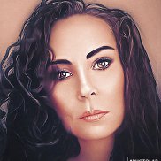 , 38 , 