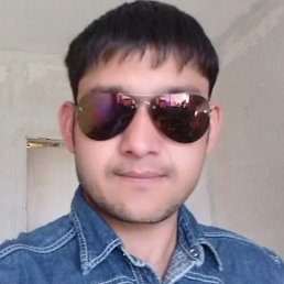 Xolt6ra, ������, 37 ���