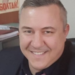 A�����, ������, 45 ���