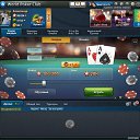 ���� ���������, ������, 71 ��� - ��������� 21 ������� 2023