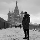 ���� ������, ������, 33 ���� - ��������� 14 ��� 2023 � ������ ���� ����������