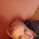 ���� ����, ������, 58 ��� - ��������� 16 ��� 2023