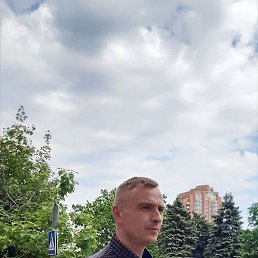 , , 33 