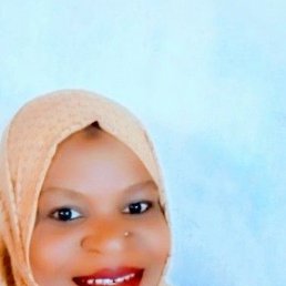 Haulla, �������, 23 ����