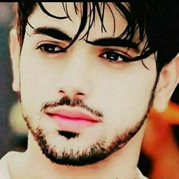 �����, ������, 38 ���