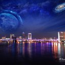 ���� ��������, ����������, 32 ���� - ��������� 21 ��� 2023 � ������ ���� ����������