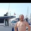 ���� ��������, �����-���������, 47 ��� - ��������� 23 ���� 2023