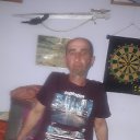 ���� ����, �����-���������, 54 ���� - ��������� 17 ���� 2023 � ������ ���� ����������