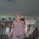 ���� �������, ������, 66 ��� - ��������� 16 �������� 2023