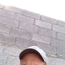 ���� ����, ������, 38 ��� - ��������� 30 ������� 2023 � ������ ���� ����������