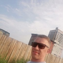 ���������, ������, 42 ����