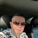 ���� ������, ���������, 47 ��� - ��������� 22 �������� 2023 � ������ ���� ����������