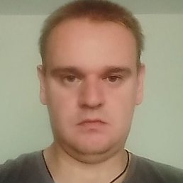 ���������, ����������, 36 ���