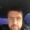 ���� Vladislav, ������, 54 ���� - ��������� 4 ������ 2023 � ������ ���� ����������