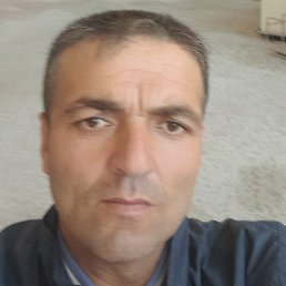 , , 40 