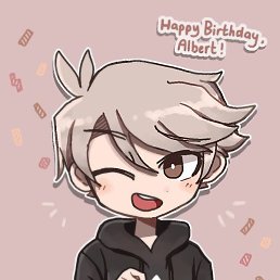 �������, ������, 38 ���