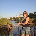 ���� �������, ������, 46 ��� - ��������� 29 ������� 2023 � ������ ���� ����������