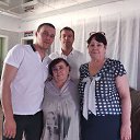���� �����, �������, 68 ��� - ��������� 5 �������� 2023 � ������ ���� ����������