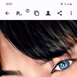 �����, �����������, 48 ���