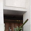 ���� ����, ������, 33 ���� - ��������� 20 ����� 2023 � ������ ���� ����������