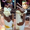 ���� Yahi, ����, 49 ��� - ��������� 3 ���� 2023 � ������ ���� ����������