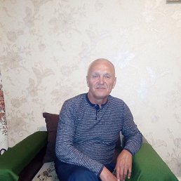 ���� �������, �����, 61 ��� - ��������� 18 ������� 2023