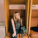  , -, 52  -  15  2023