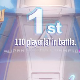 Alonesam, ����������, 21 ���