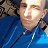 ���� Valera, ���������, 29 ��� - ��������� 31 ��� 2023