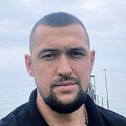 �����, ������, 35 ���