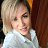 ���� ���������, �����-���������, 45 ��� - ��������� 14 ����� 2023