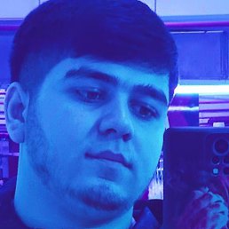 �����, ������ ��������, 23 ����