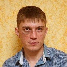 �����, �������, 42 ����