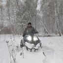���� �����, ����, 50 ��� - ��������� 13 ���� 2023 � ������ ���� ����������