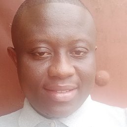 Hazaliou, �����������, 33 ����