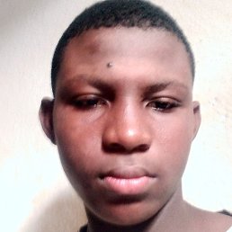 Inzo, �����������, 36 ���