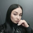 ���� ����, �����, 32 ���� - ��������� 11 ��� 2023 � ������ ���� ����������