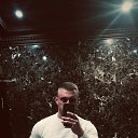 ���� ������, �������, 31 ��� - ��������� 1 ����� 2023 � ������ ���� ����������