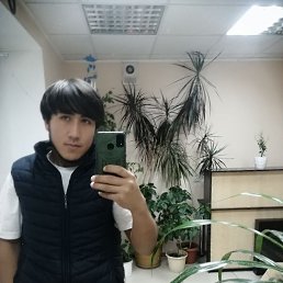 ���� �����, ������, 21 ��� - ��������� 16 ���� 2023