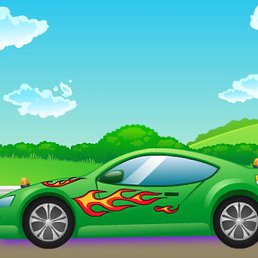 ������, �����-���������, 26 ���