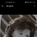 ���� �������, ����������, 48 ��� - ��������� 9 ������ 2023 � ������ ���� ����������