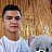 ���� Faridun, �����, 22 ���� - ��������� 1 ������� 2023